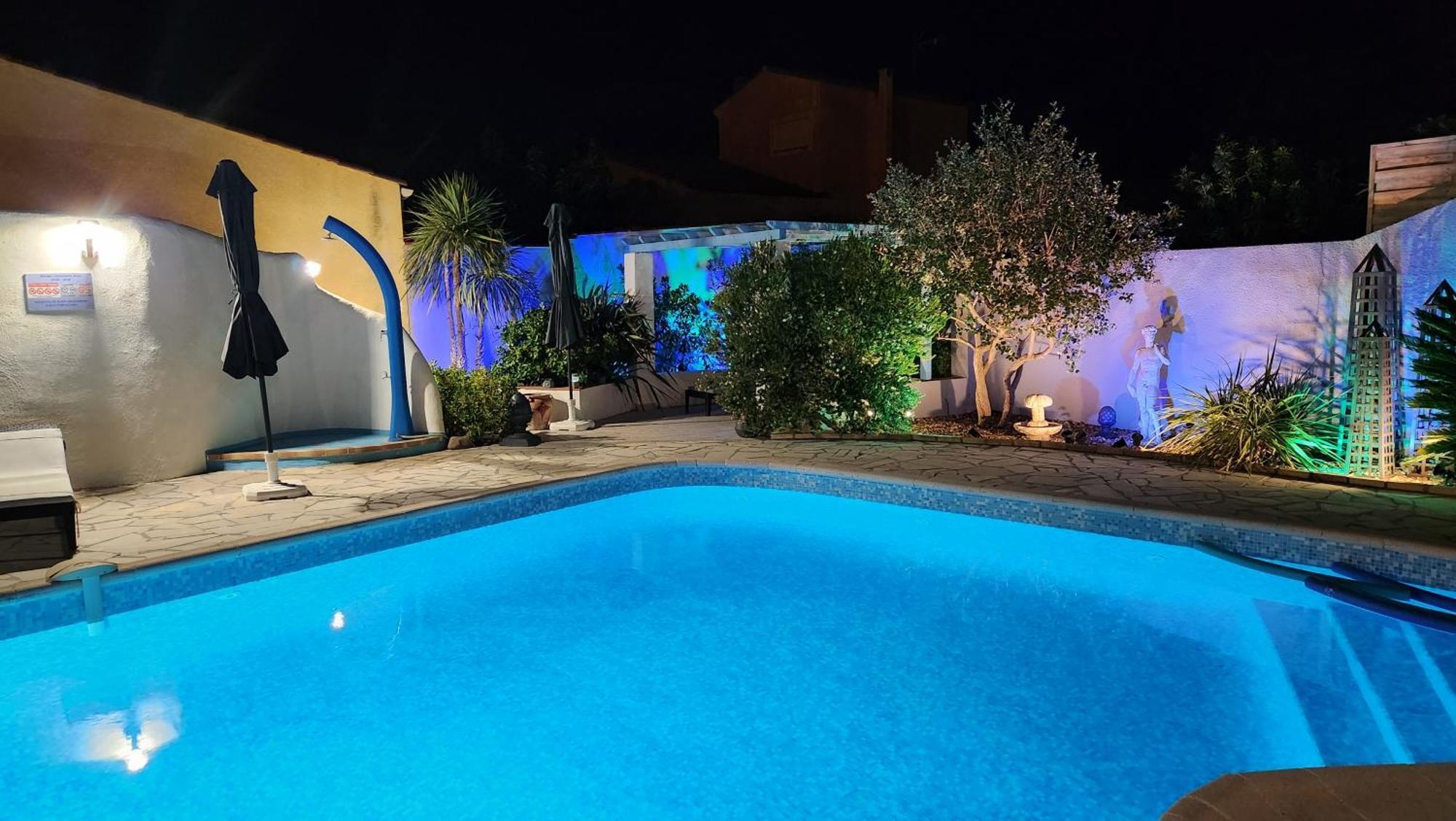 سيجيان La Casa Del Arti - Chambres D'Hotes المظهر الخارجي الصورة