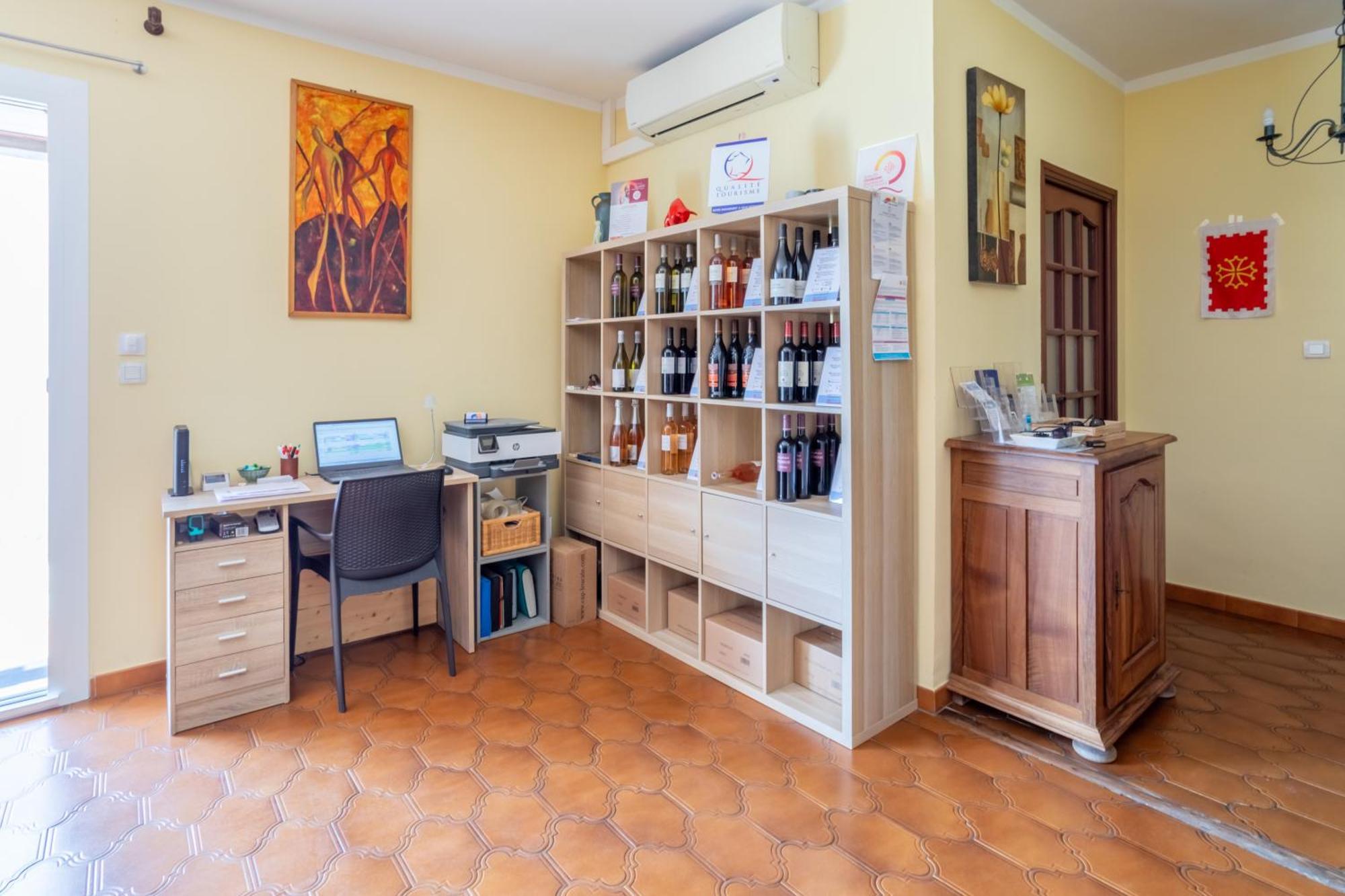 سيجيان La Casa Del Arti - Chambres D'Hotes المظهر الخارجي الصورة